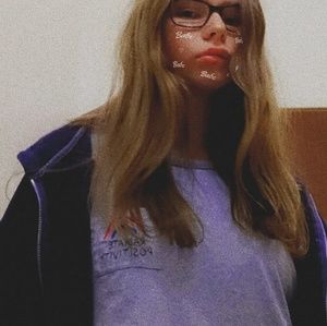 Meet your Posher, Remy